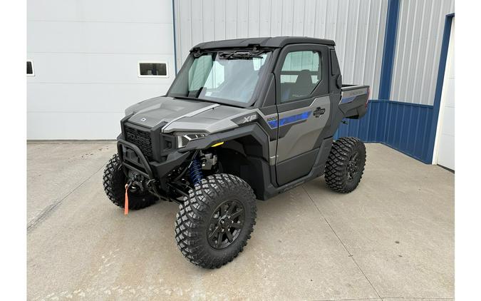 2024 Polaris Industries Xpedition XP NorthStar