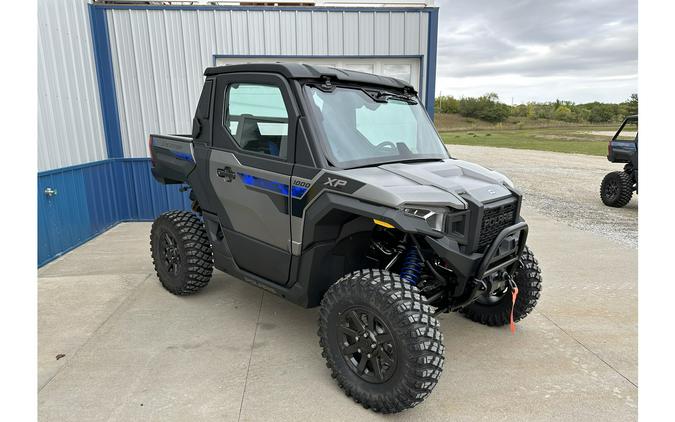 2024 Polaris Industries Xpedition XP NorthStar