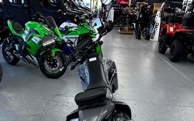 2024 Kawasaki KLX®300SM