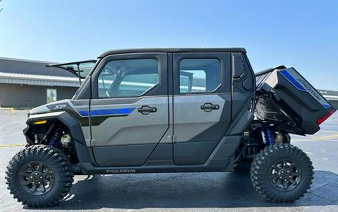 2024 Polaris Polaris XPEDITION XP 5 Northstar