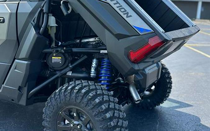 2024 Polaris Polaris XPEDITION XP 5 Northstar