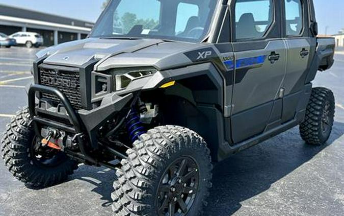 2024 Polaris Polaris XPEDITION XP 5 Northstar