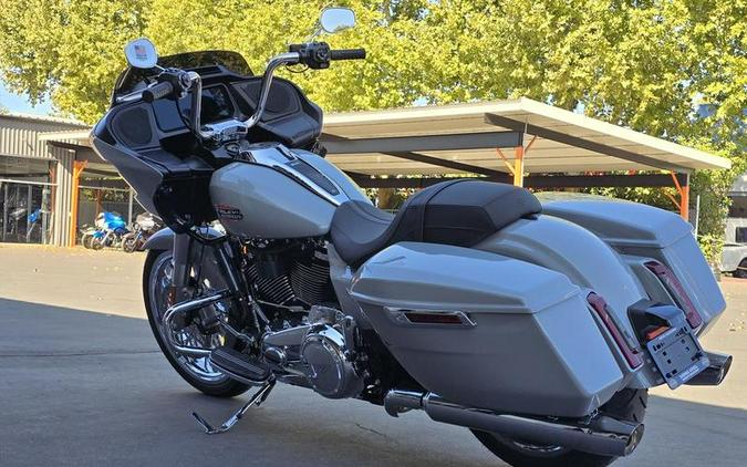2025 Harley-Davidson® FLTRX - Road Glide®
