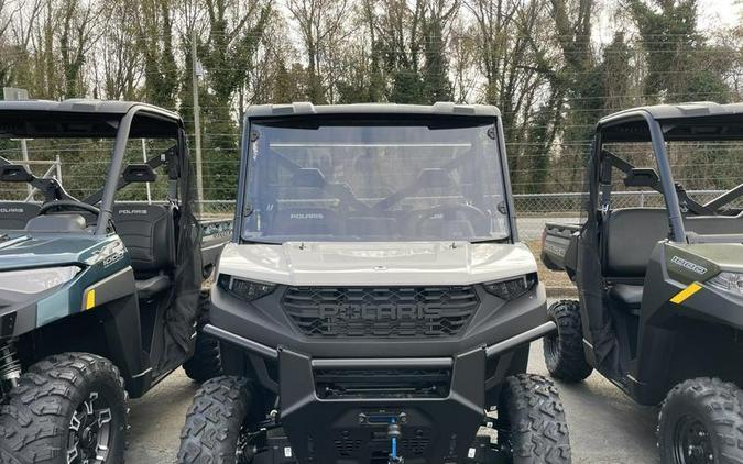 2026 Polaris® Ranger 1000 Premium