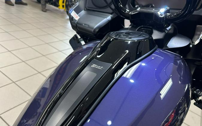 2026 Harley-Davidson Road Glide®