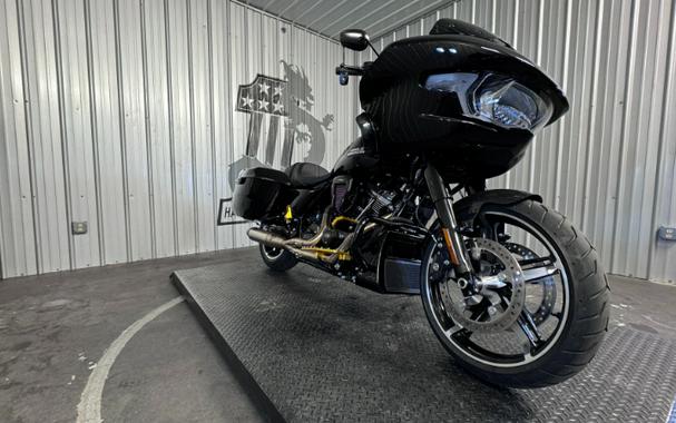 2026 Harley-Davidson ROAD GLIDE