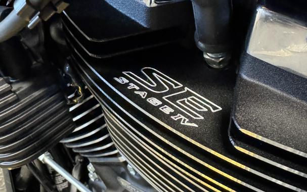 2026 Harley-Davidson ROAD GLIDE