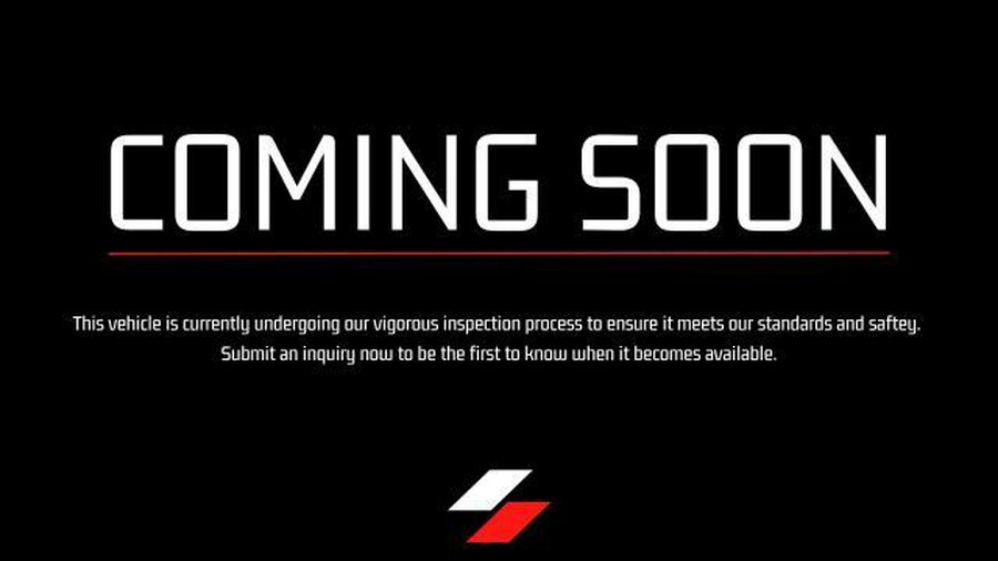 2021 Honda CBR1000RR-R Fireblade SP