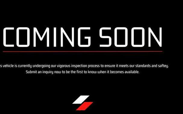 2021 Honda CBR1000RR-R Fireblade SP