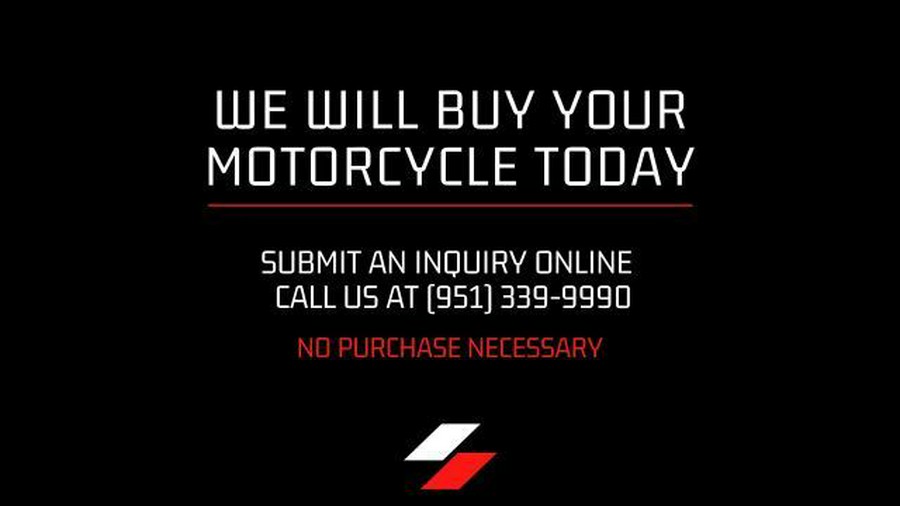 2021 Honda CBR1000RR-R Fireblade SP