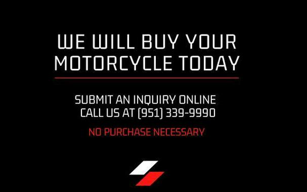 2021 Honda CBR1000RR-R Fireblade SP