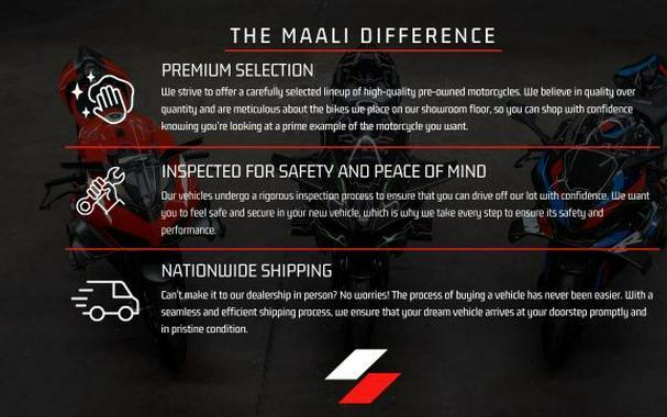 2021 Honda CBR1000RR-R Fireblade SP