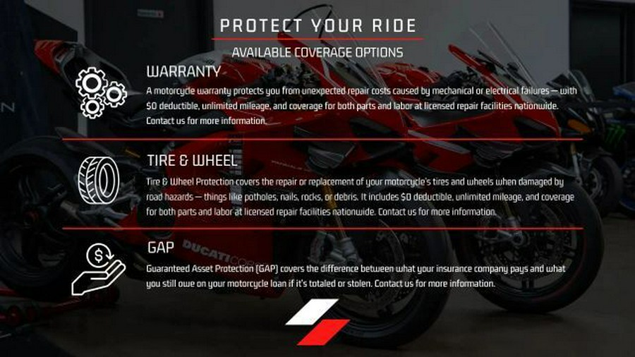 2021 Honda CBR1000RR-R Fireblade SP