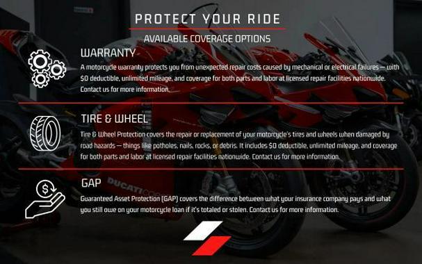 2021 Honda CBR1000RR-R Fireblade SP