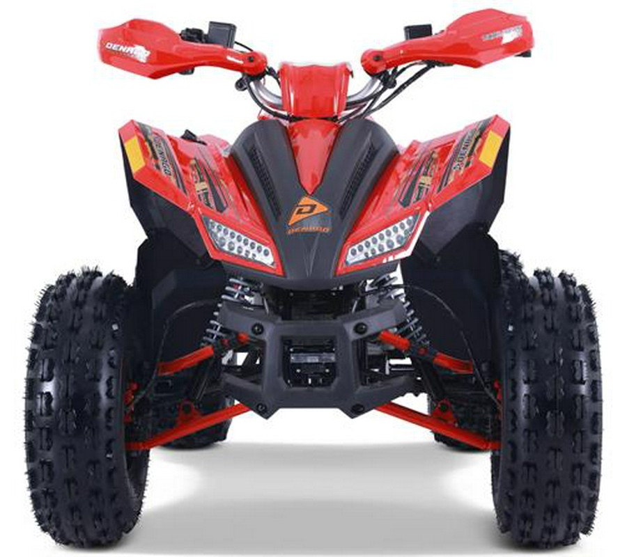 2026 Denago Powersports Trailhawk 10FI
