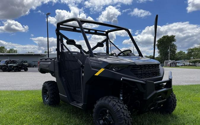 2024 Polaris® Ranger 1000 Premium