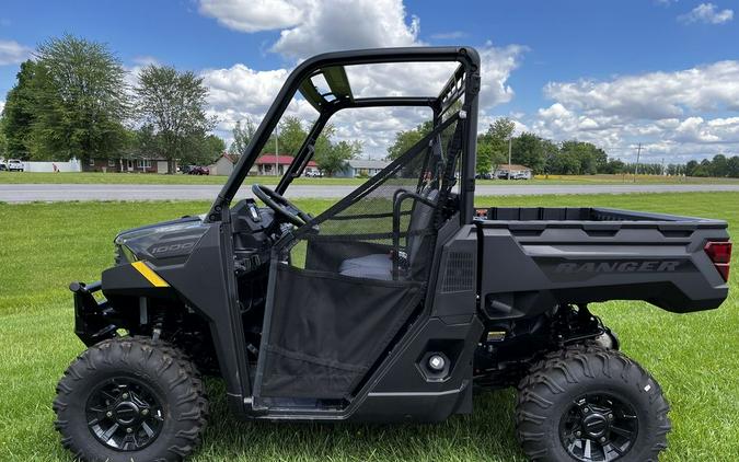 2024 Polaris® Ranger 1000 Premium