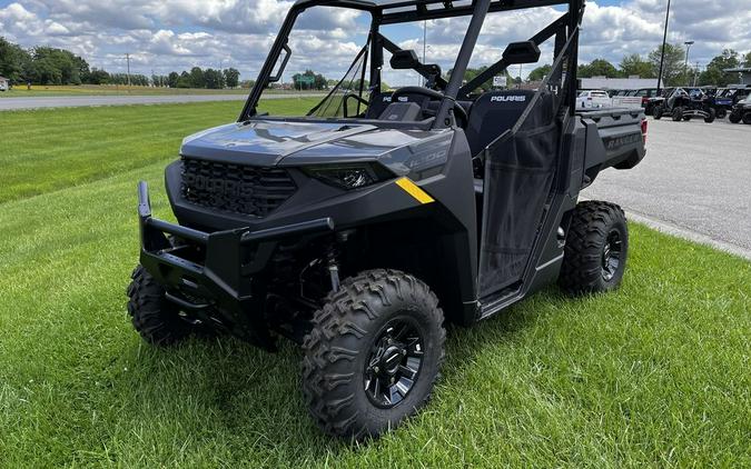 2024 Polaris® Ranger 1000 Premium