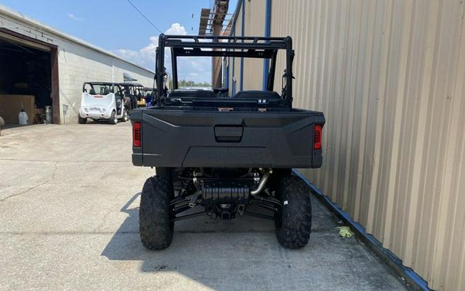 2024 Polaris Ranger SP 570