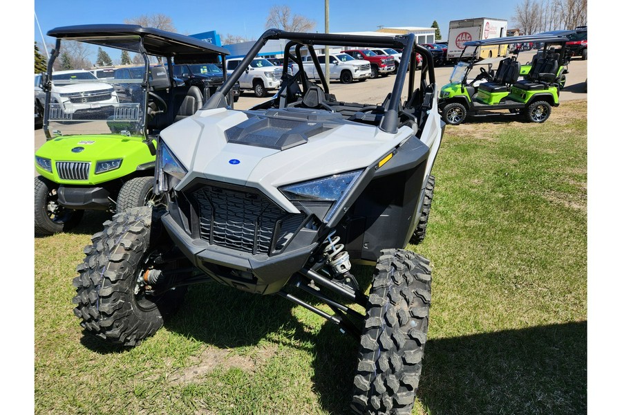 2024 Polaris Industries RZR PRO XP Sport