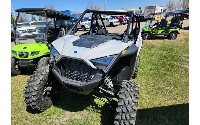 2024 Polaris Industries RZR PRO XP Sport