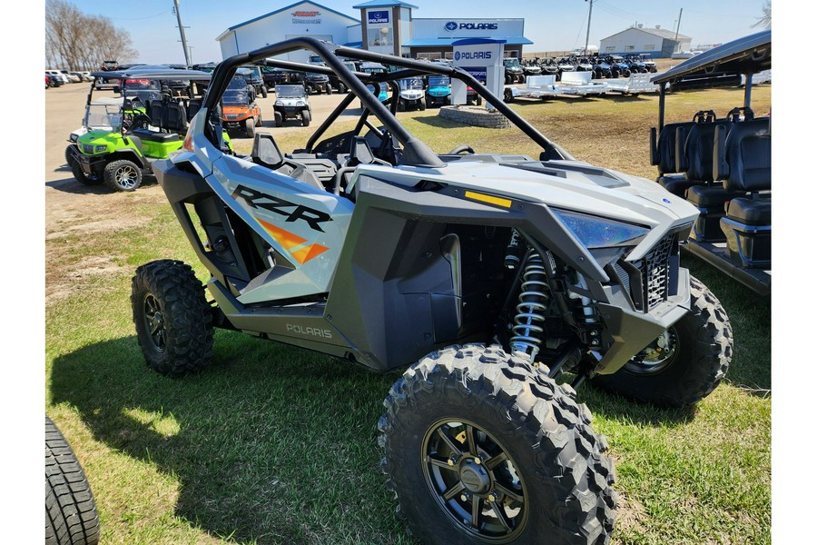 2024 Polaris Industries RZR PRO XP Sport