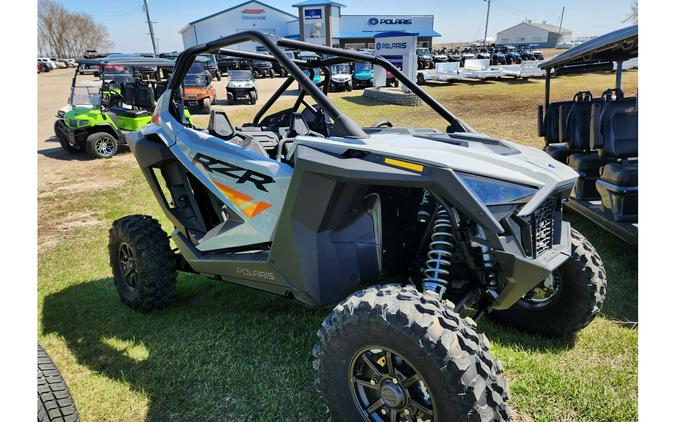 2024 Polaris Industries RZR PRO XP Sport