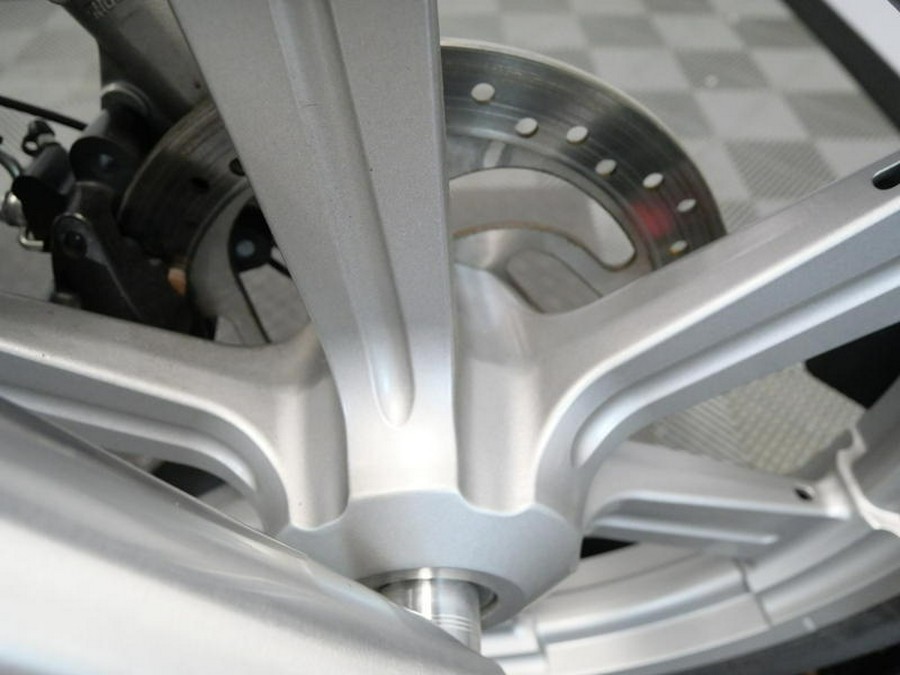 2024 Harley-Davidson® FXST - Softail® Standard