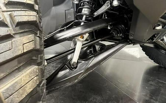 2026 Polaris® RZR Pro S 4 Sport