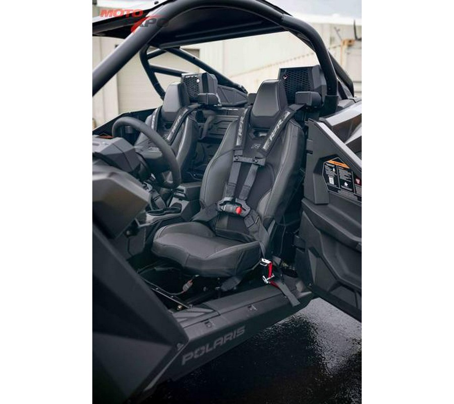 2026 Polaris® RZR Pro R Ultimate