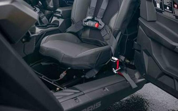 2026 Polaris® RZR Pro R Ultimate
