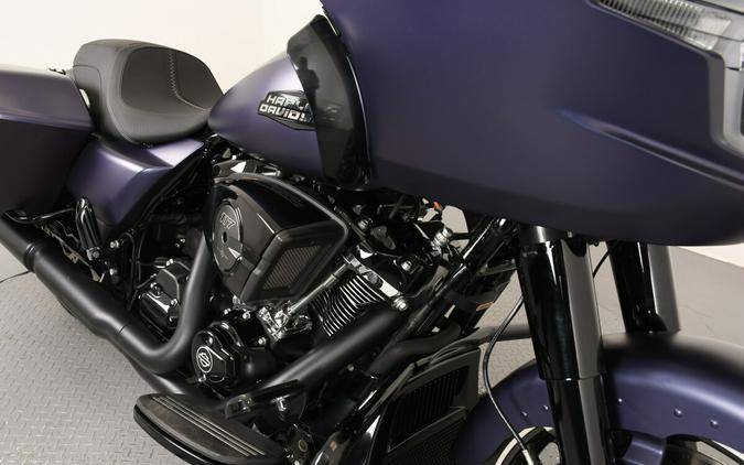 FLTRX 2025 Road Glide™