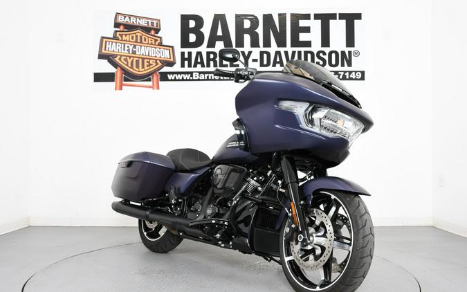 FLTRX 2025 Road Glide™