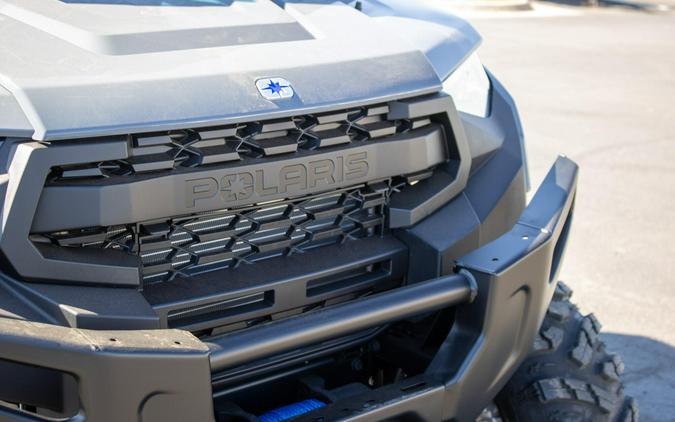 2026 POLARIS RANGER CREW XP 1000 NORTHSTAR EDITION ULTIMATE