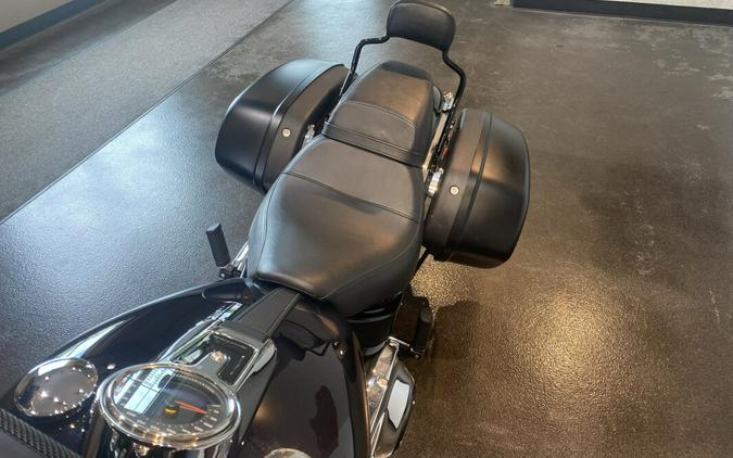 Used 2019 Harley Davidson Sport Glide For Sale Fond du Lac Wisconsin