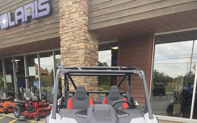 2024 Polaris® RZR XP 1000 Sport