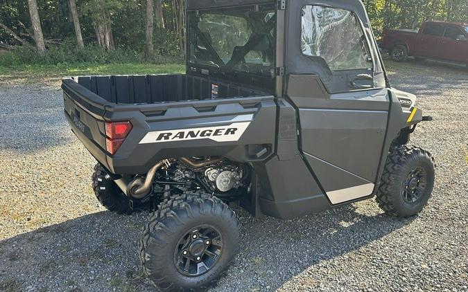 2026 Polaris® Ranger 1000 Premium