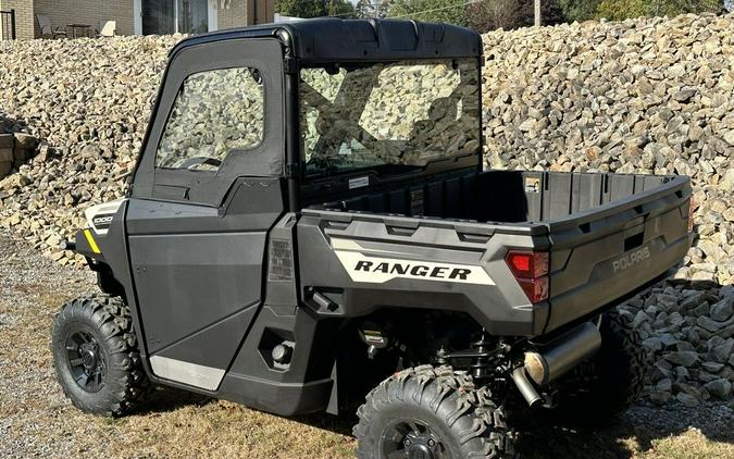2026 Polaris® Ranger 1000 Premium
