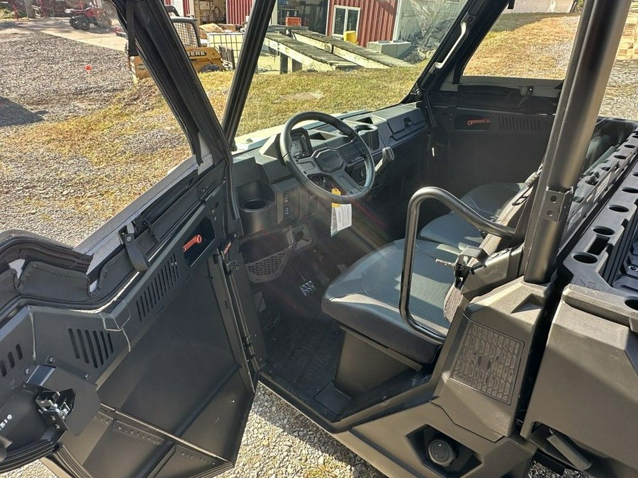 2026 Polaris® Ranger 1000 Premium