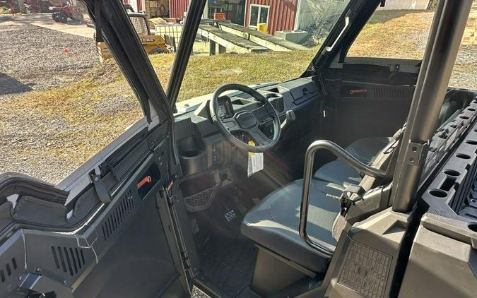 2026 Polaris® Ranger 1000 Premium