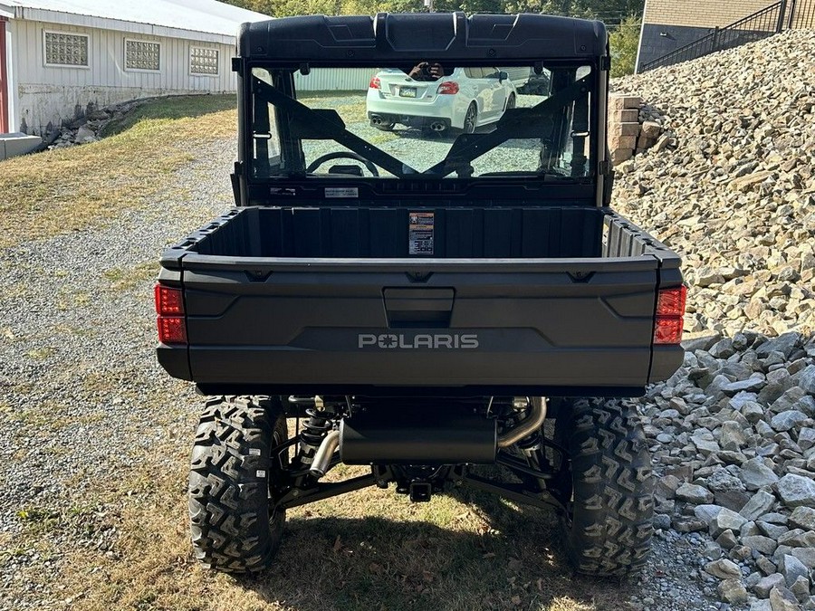2026 Polaris® Ranger 1000 Premium