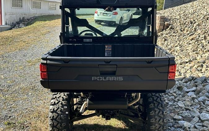 2026 Polaris® Ranger 1000 Premium