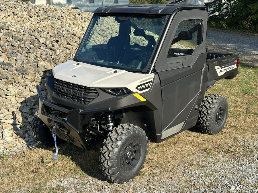 2026 Polaris® Ranger 1000 Premium