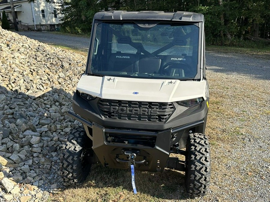 2026 Polaris® Ranger 1000 Premium