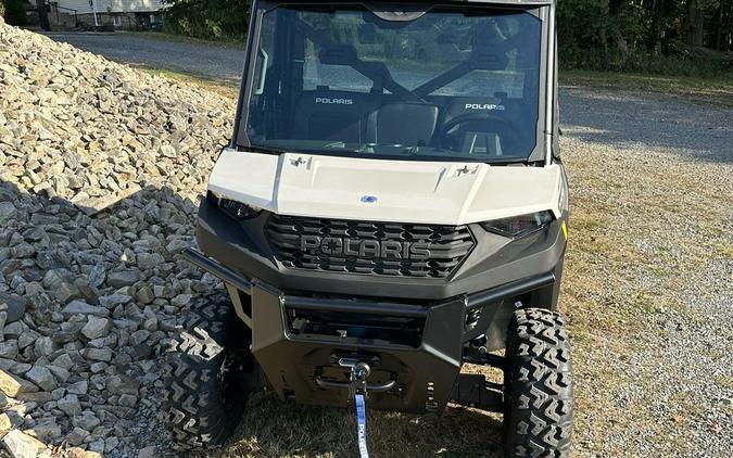 2026 Polaris® Ranger 1000 Premium