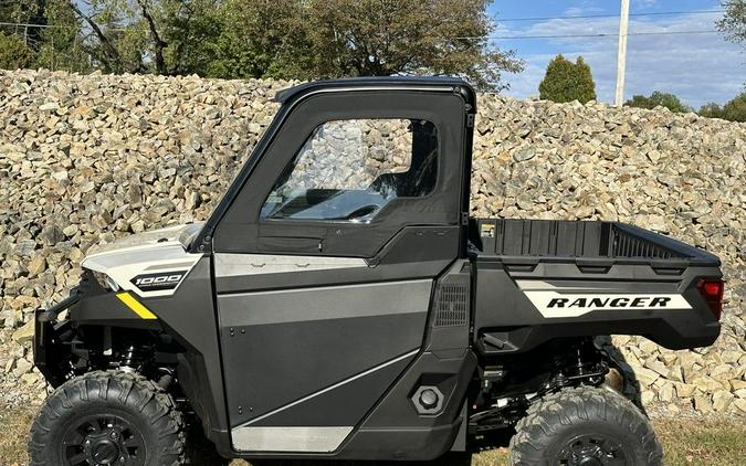 2026 Polaris® Ranger 1000 Premium