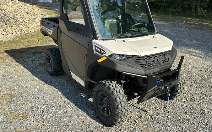 2026 Polaris® Ranger 1000 Premium