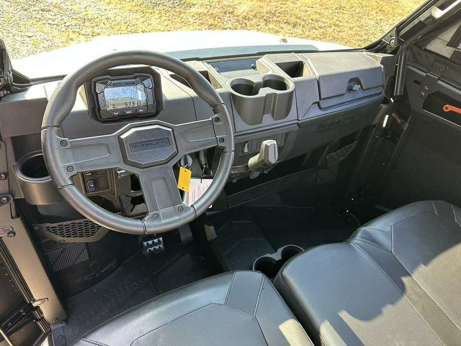 2026 Polaris® Ranger 1000 Premium