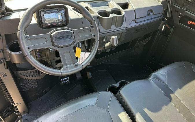 2026 Polaris® Ranger 1000 Premium