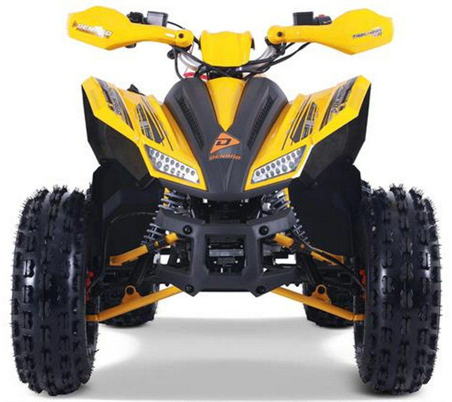 2026 Denago Powersports Trailhawk 10FI